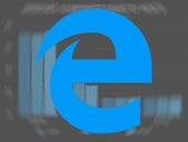Does anyone actually use (or even know about) Microsoft's Edge browser?