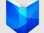 Google Play Books rolls out in 9 new APAC markets