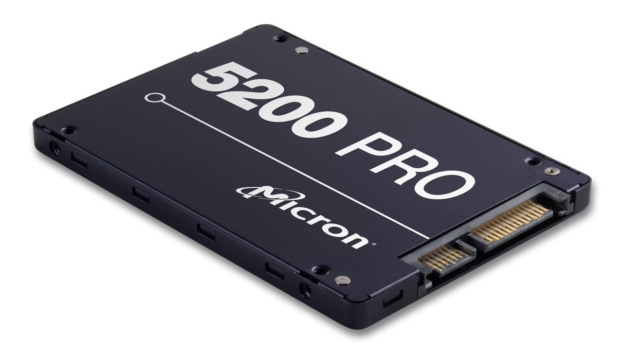 micron-5200-pro.png