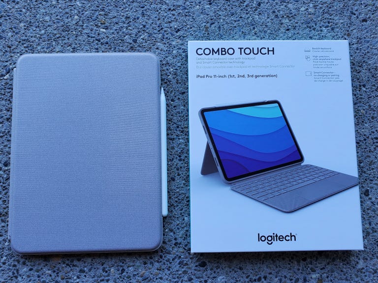 logitech-combo-touch-11-pro-7.jpg