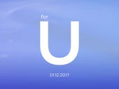HTC to make mystery announcement 'For U' on January 12