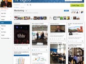 Tibco revamps tibbr, adds content, collaboration tools