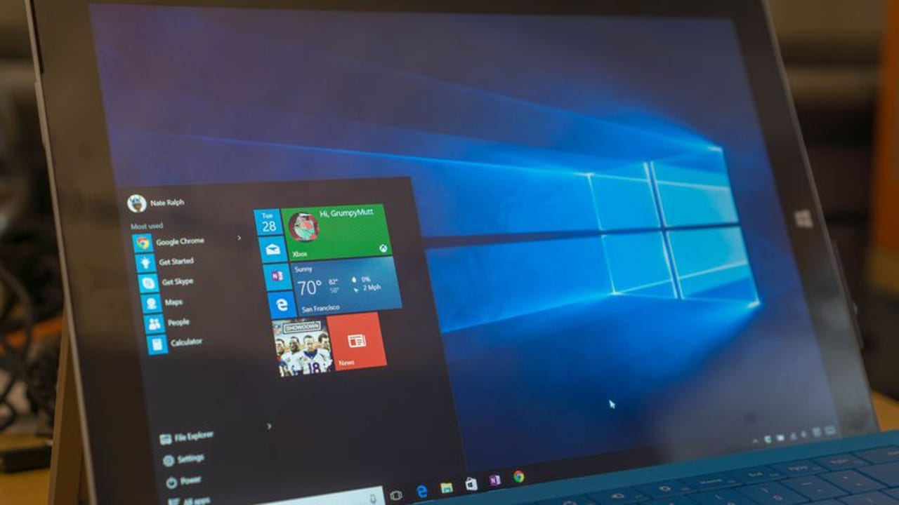 w10-review-surface-nate.jpg