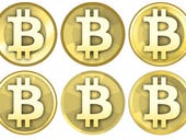 Verotel jumps on Bitcoin bandwagon for porn purveyors