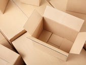 ​DevOps: How packaging and convenience shapes what we use and build