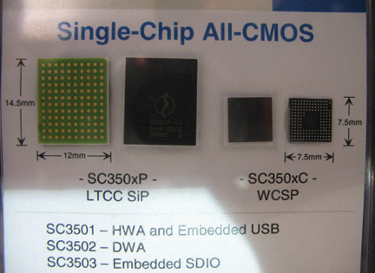 ultrawideband-chips160207.jpg