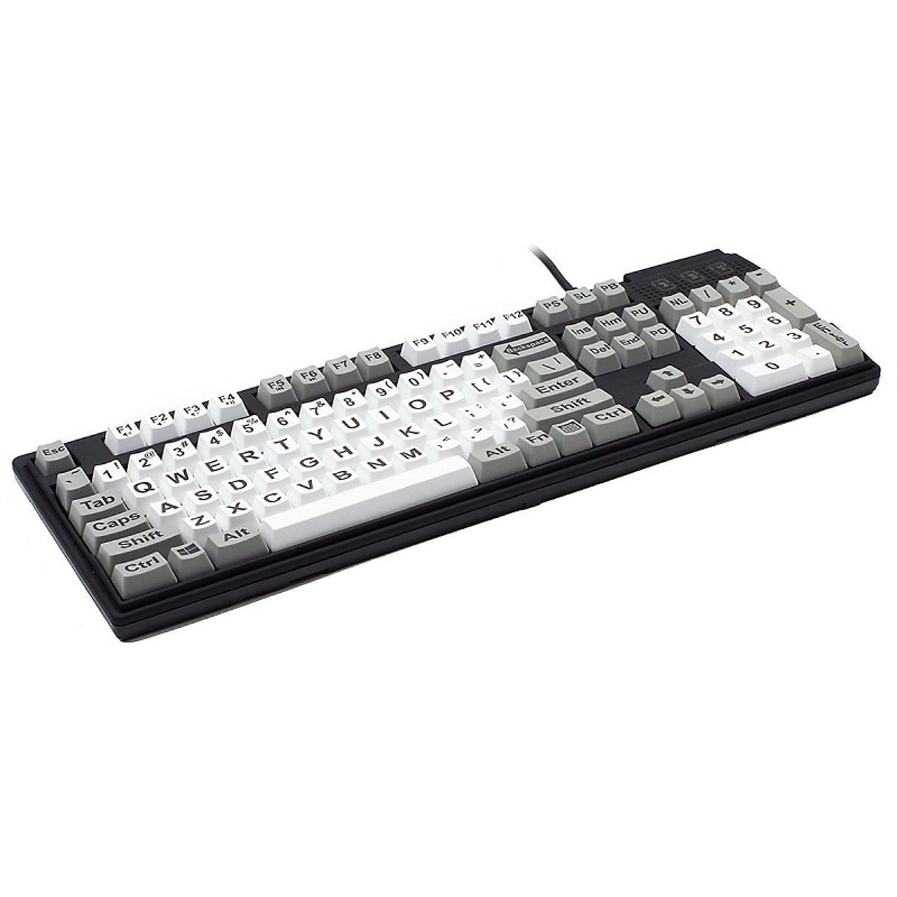 mechanicalkeyboardsmax-keyboard.jpg