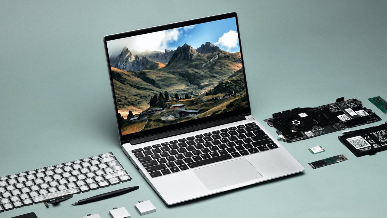 framework-laptop-modular-upgrade-upgradeable-repair-notebook.jpg