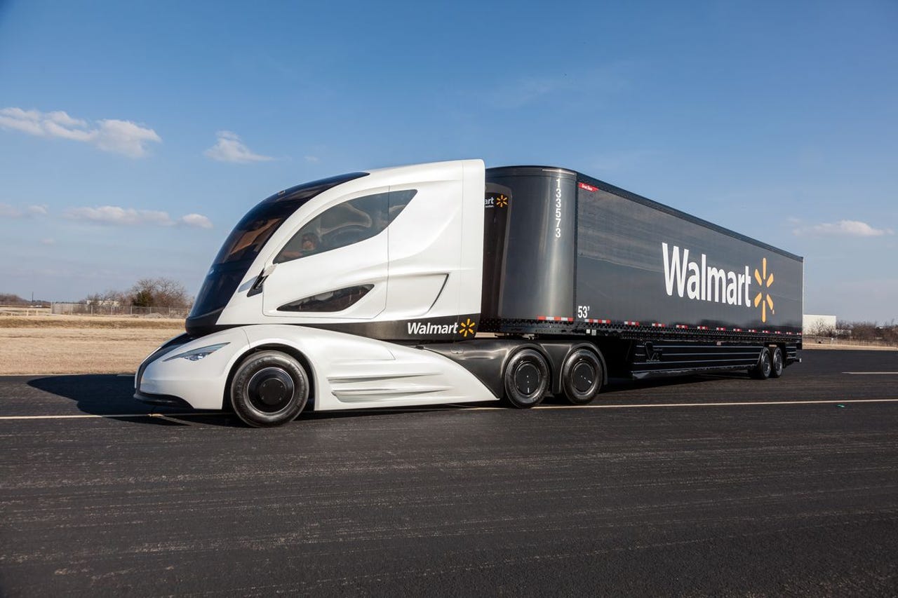 walmart-advanced-vehicle-experience-wave-concept-truck.jpg