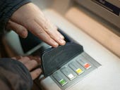 ATM hacking becomes a priority in IBM cybersecurity facilities