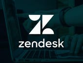 Zendesk to buy SurveyMonkey's parent company Momentive