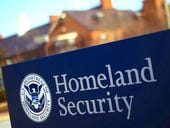 Homeland Security orders federal agencies to start encrypting sites, emails
