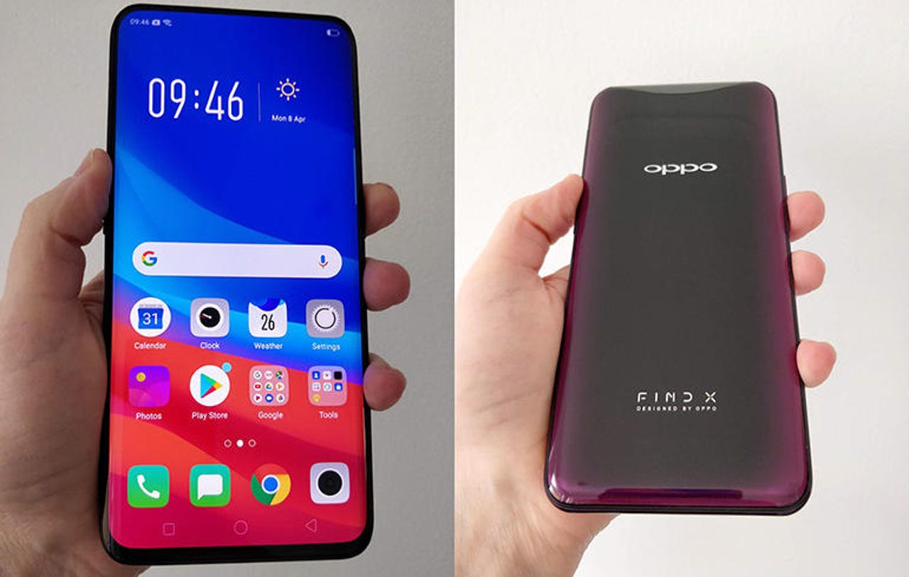 oppo-find-x-in-hand-front-back.jpg