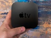 Get the Apple TV 4K for $60 less with this 33% off deal on Amazon