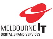 Melbourne IT enters trading halt