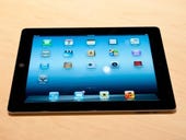 iPad Mini now in production, says Taiwanese newspaper