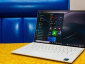 The best Windows laptops: Dell, HP, Lenovo, Acer, LG, and Surface notebooks compared