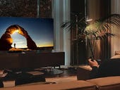 The best Samsung TVs (and the difference between OLED and QLED)
