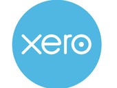 Xero continues to bolster global footprint growth with Tickstar purchase