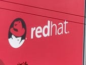 ​Red Hat changes its open-source licensing rules
