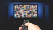 The best live TV streaming services: Watch sports and news without cable