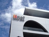 iiNet ups Southern Cross capacity from 20Gbps to 200Gbps