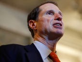 US senator working on bill that would jail CEOs for user privacy violations