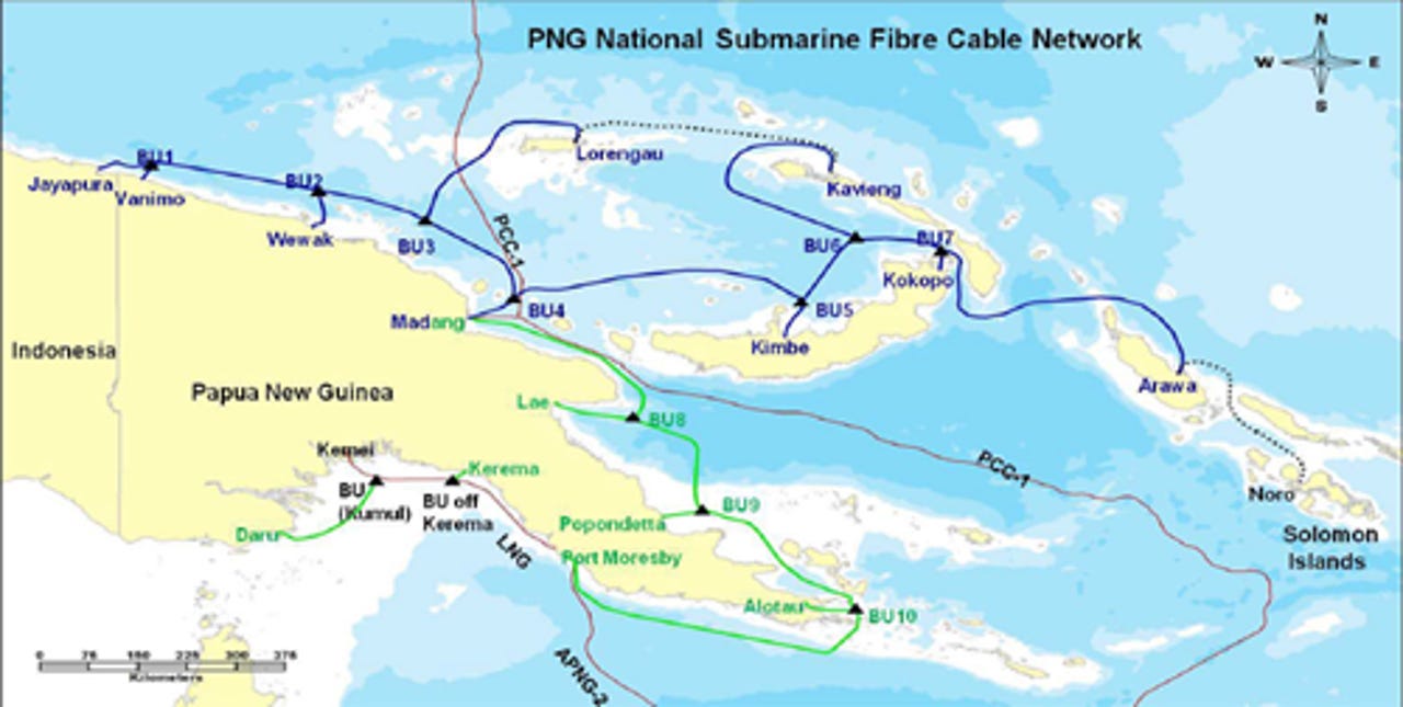 huawei-png-cable.png