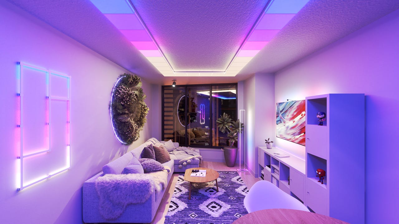 skylight-lines-floor-lamp-4d-wide-angle-livingroom-2000x1125