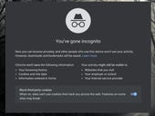Google fails to quash Incognito mode user tracking, privacy lawsuit