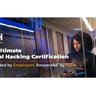 ceh-best-ethical-hacking-certification.jpg