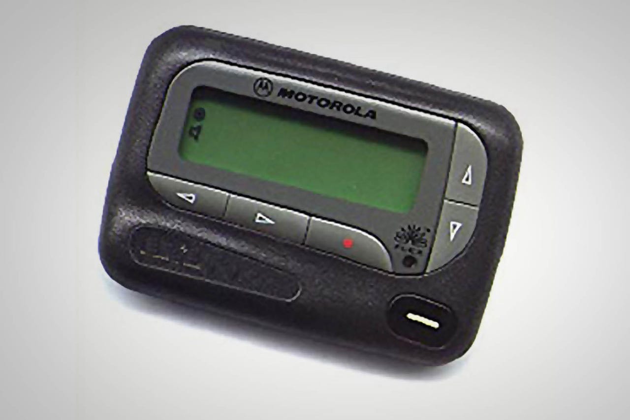 pager.jpg
