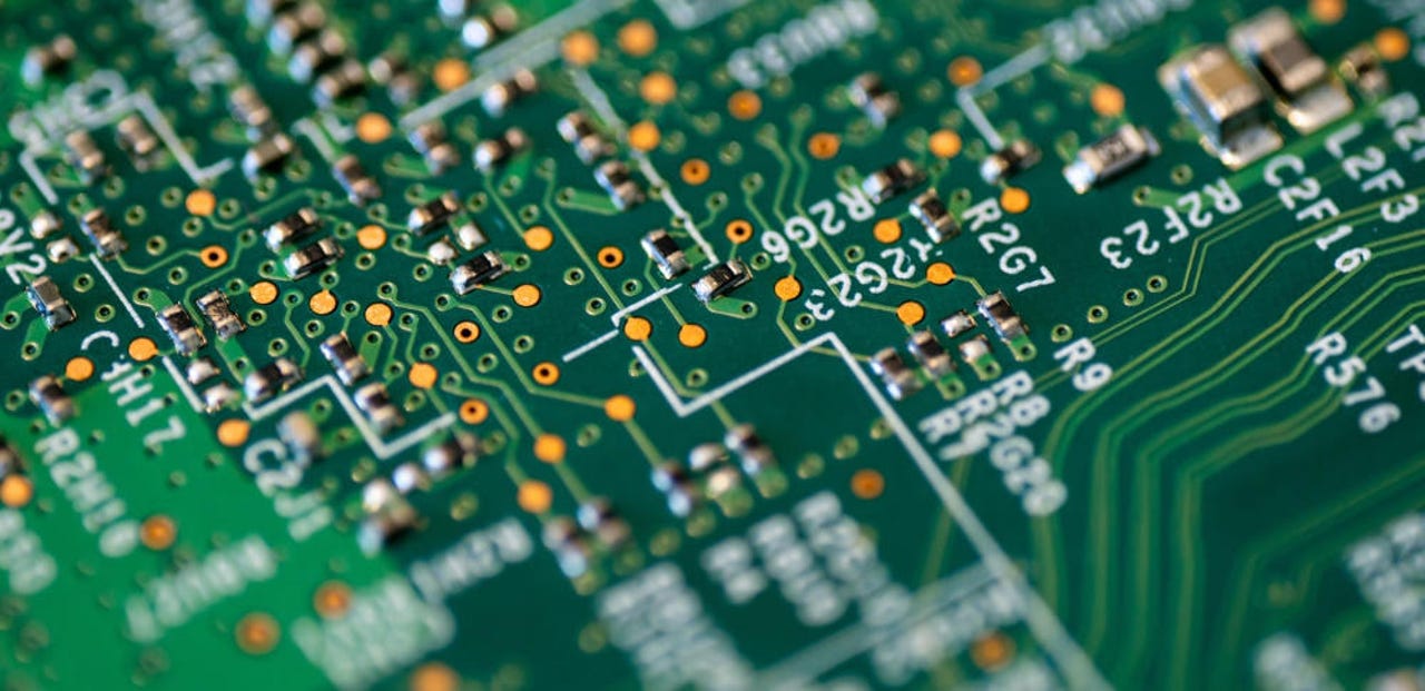 circuit-circuitry-motherboard.jpg