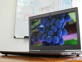 System76 introduces new high-end Ubuntu Linux laptops