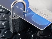 Online shopping drives fraud penetration up: APCA