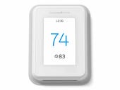 Honeywell Home T9 Smart Thermostat review