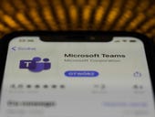 Microsoft Teams outage: Here's what went wrong