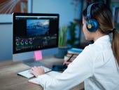 3 ways to dramatically improve the color in your video clips with Final Cut Pro