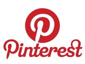 Pinterest stock soars 24% as Q4 results beat expectations, outlook in line