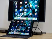 Coming to iPadOS 14.5? Apple's iPad Pro needs this feature next