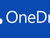 Microsoft rechristens 'SkyDrive' as 'OneDrive'