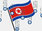 North Korean hacking group allegedly behind breach of South Korean nuclear institute