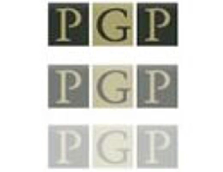 pgp8-lead.jpg