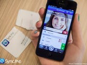 Yearning for a unified contact list? Sync.Me wants your number