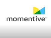 SurveyMonkey rebrands as Momentive, aims to take on Qualtrics in experience management software