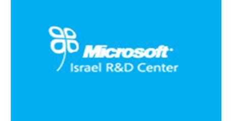 microsofts-israel-accelerator-emerges-as-a-model-for-the-world.png