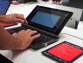 Toshiba outs Satellite U920T Windows 8 convertible: hands-on