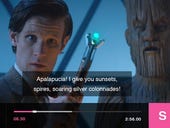 BBC swaps Flash for Air on Android and mobile iPlayer