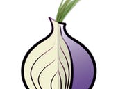 Tor Project launches encrypted anonymous chat app to the public