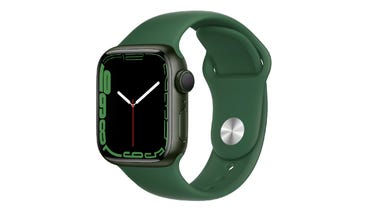 Apple Watch Series 7 for as low as $349